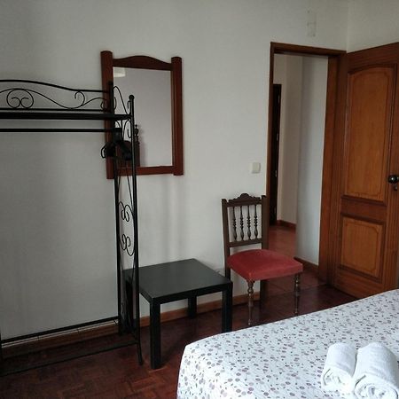 Alojamentos Vitinho 2 - Vila Nova Milfontes Vila Nova de Milfontes Exteriör bild