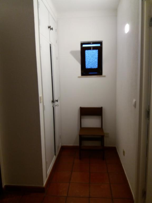 Alojamentos Vitinho 2 - Vila Nova Milfontes Vila Nova de Milfontes Exteriör bild